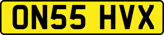 ON55HVX