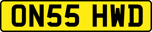 ON55HWD