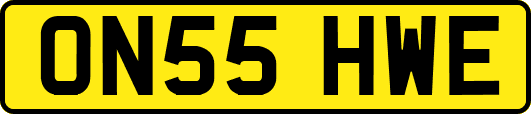 ON55HWE