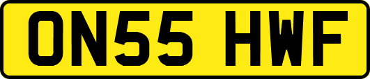 ON55HWF
