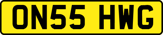 ON55HWG