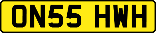 ON55HWH