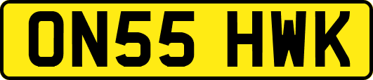 ON55HWK