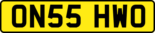 ON55HWO