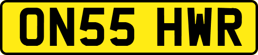 ON55HWR