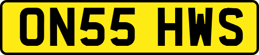 ON55HWS
