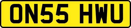 ON55HWU