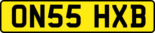 ON55HXB