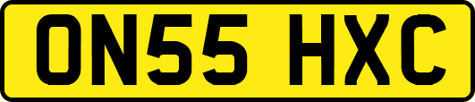 ON55HXC