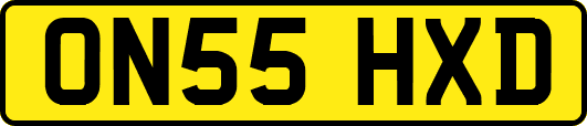 ON55HXD