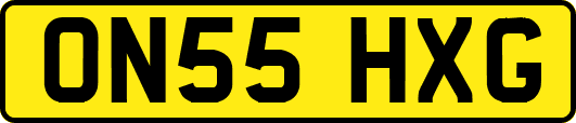 ON55HXG