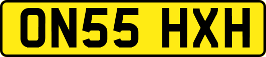 ON55HXH