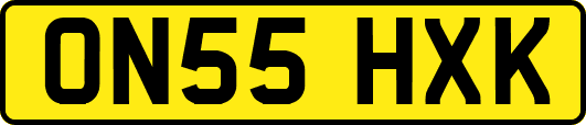 ON55HXK