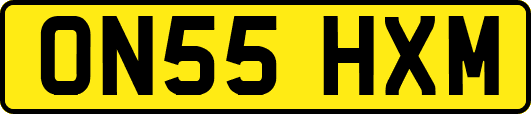 ON55HXM