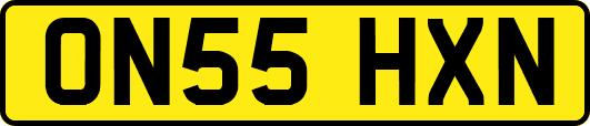 ON55HXN