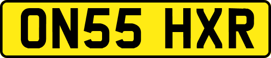 ON55HXR