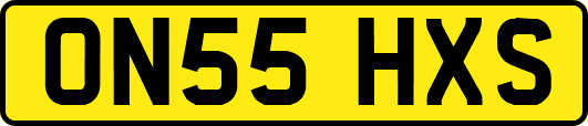 ON55HXS