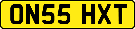 ON55HXT