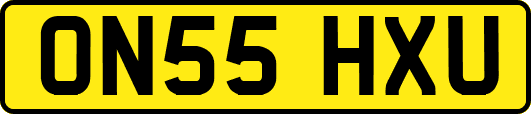 ON55HXU