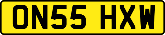 ON55HXW