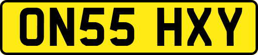 ON55HXY