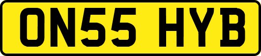 ON55HYB