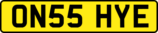 ON55HYE