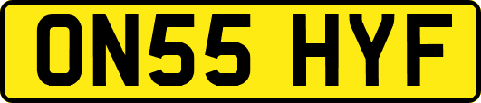 ON55HYF