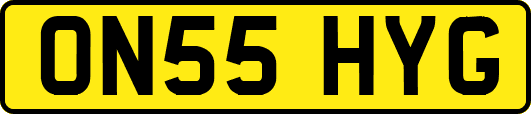 ON55HYG