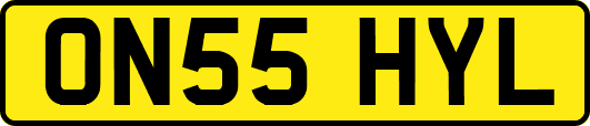 ON55HYL
