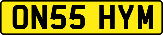 ON55HYM