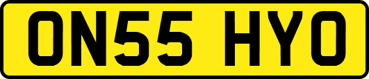 ON55HYO