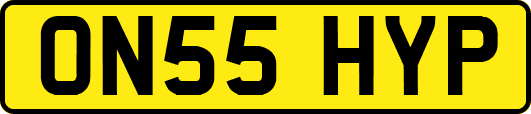 ON55HYP
