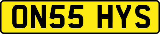 ON55HYS