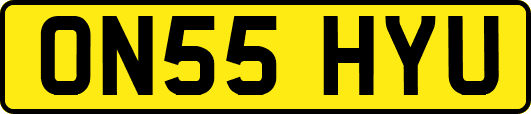ON55HYU