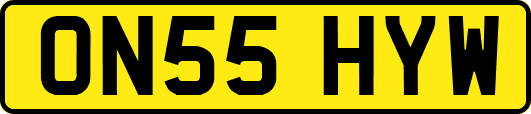 ON55HYW