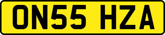 ON55HZA