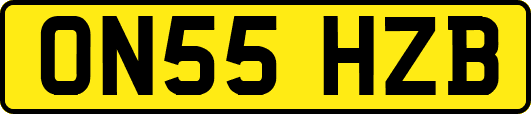 ON55HZB