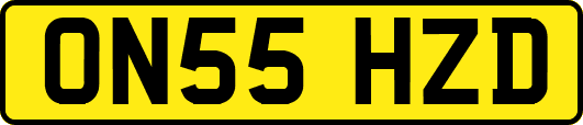 ON55HZD