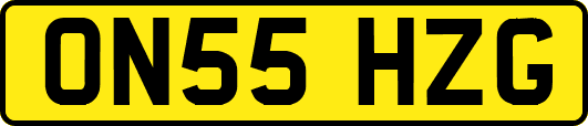 ON55HZG