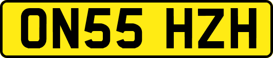 ON55HZH