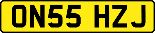 ON55HZJ