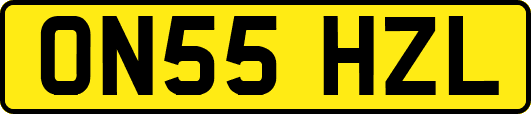 ON55HZL
