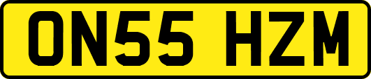 ON55HZM