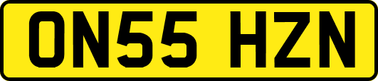 ON55HZN
