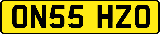ON55HZO