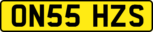 ON55HZS