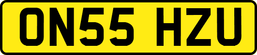 ON55HZU