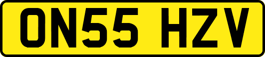 ON55HZV