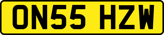 ON55HZW